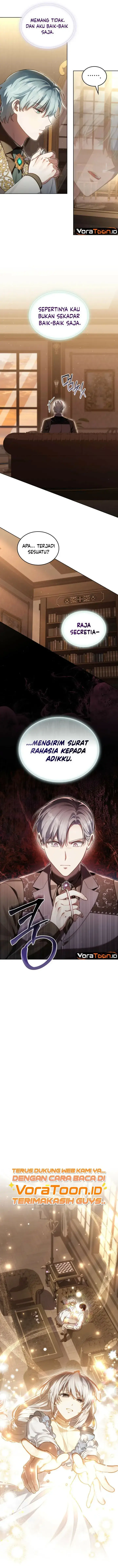 image-komik-reborn-as-the-enemy-prince-chapter-120-2/11