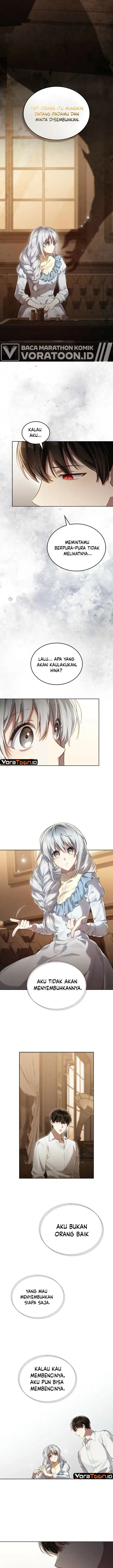 image-komik-reborn-as-the-enemy-prince-chapter-120-4/11