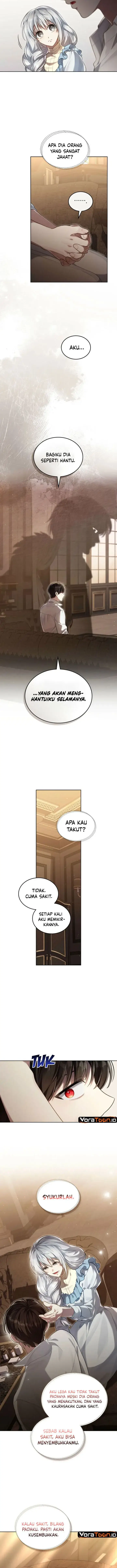 image-komik-reborn-as-the-enemy-prince-chapter-120-5/11