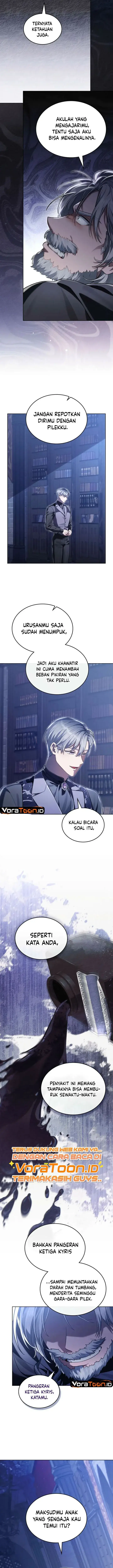image-komik-reborn-as-the-enemy-prince-chapter-120-9/11