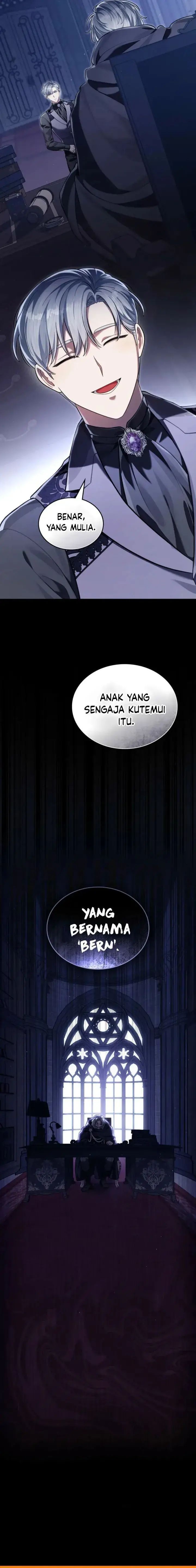 image-komik-reborn-as-the-enemy-prince-chapter-120-10/11