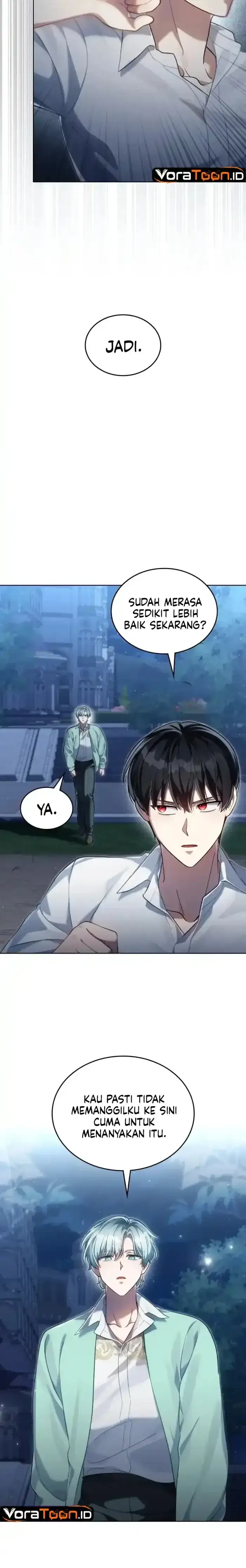 image-komik-reborn-as-the-enemy-prince-chapter-121-2/25