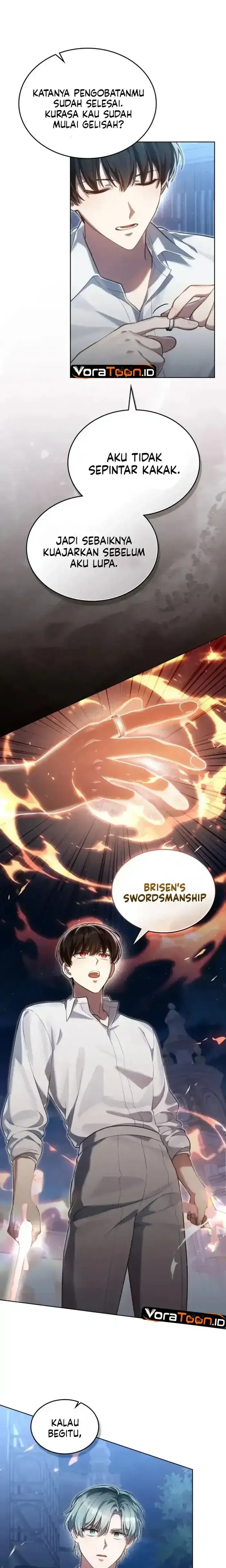 image-komik-reborn-as-the-enemy-prince-chapter-121-3/25