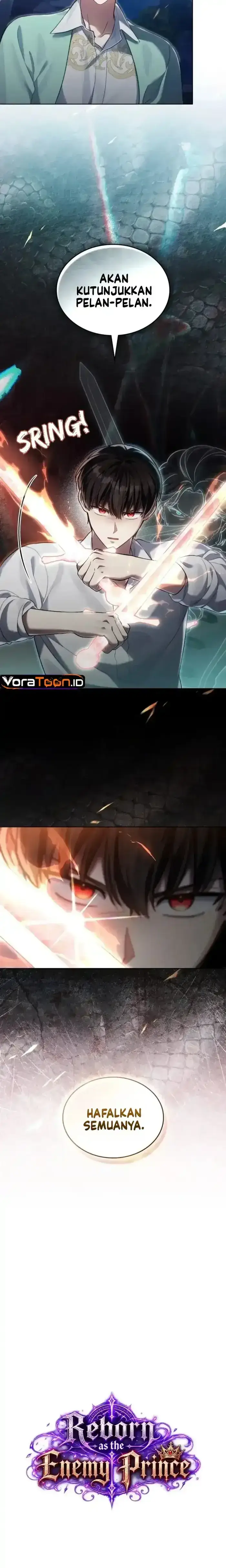 image-komik-reborn-as-the-enemy-prince-chapter-121-4/25