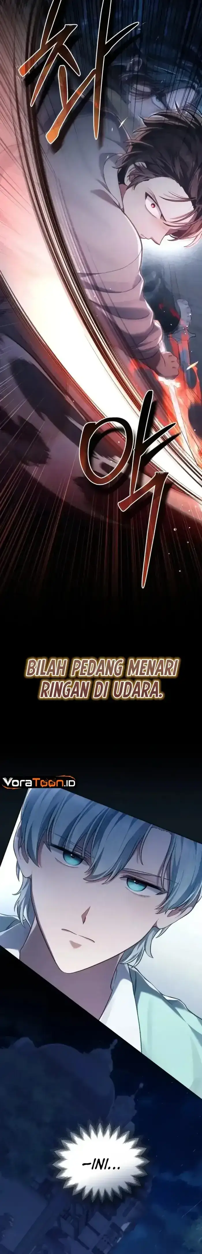 image-komik-reborn-as-the-enemy-prince-chapter-121-6/25