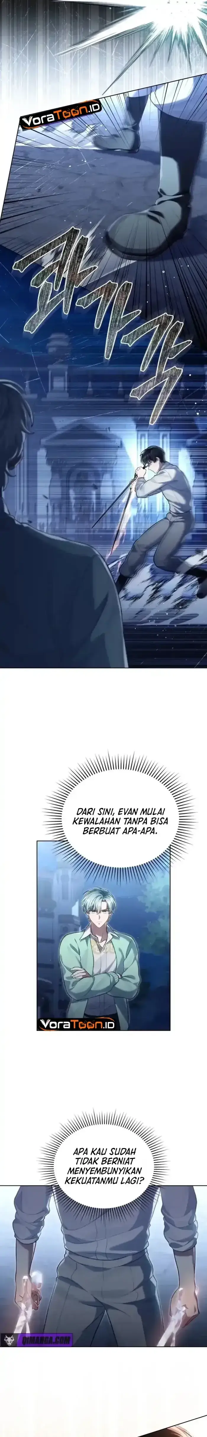 image-komik-reborn-as-the-enemy-prince-chapter-121-9/25