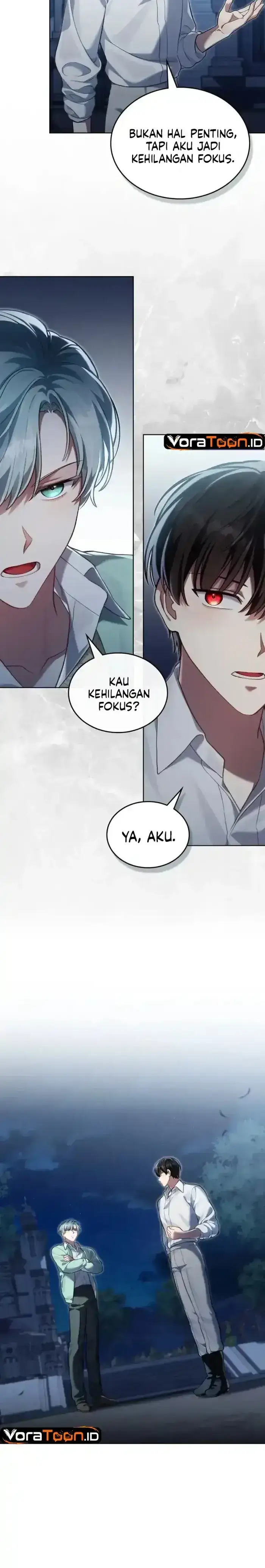 image-komik-reborn-as-the-enemy-prince-chapter-121-12/25