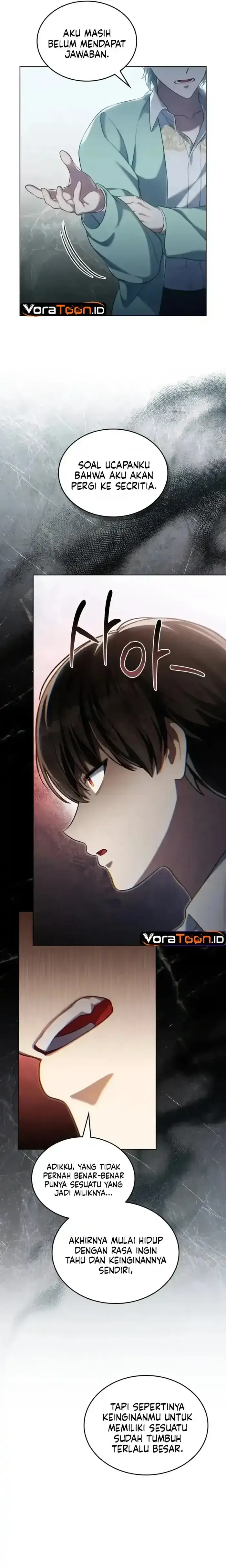 image-komik-reborn-as-the-enemy-prince-chapter-121-13/25