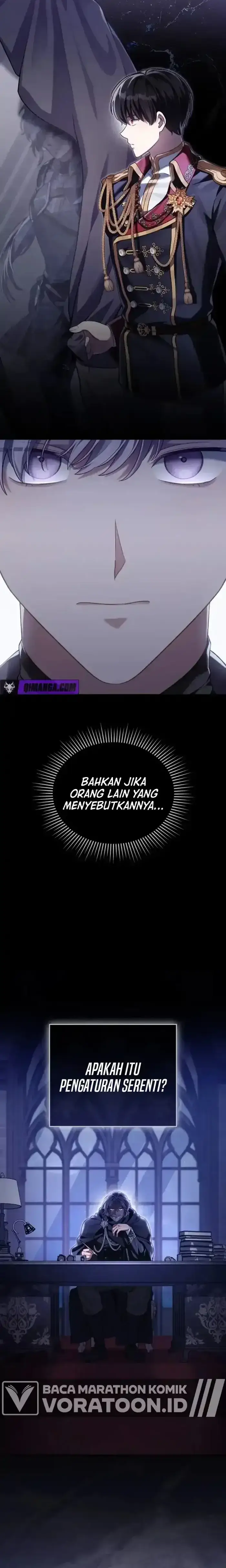 image-komik-reborn-as-the-enemy-prince-chapter-121-18/25