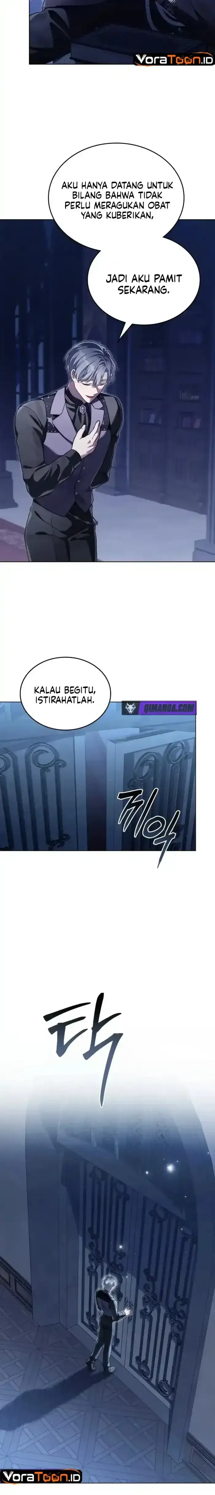 image-komik-reborn-as-the-enemy-prince-chapter-121-20/25
