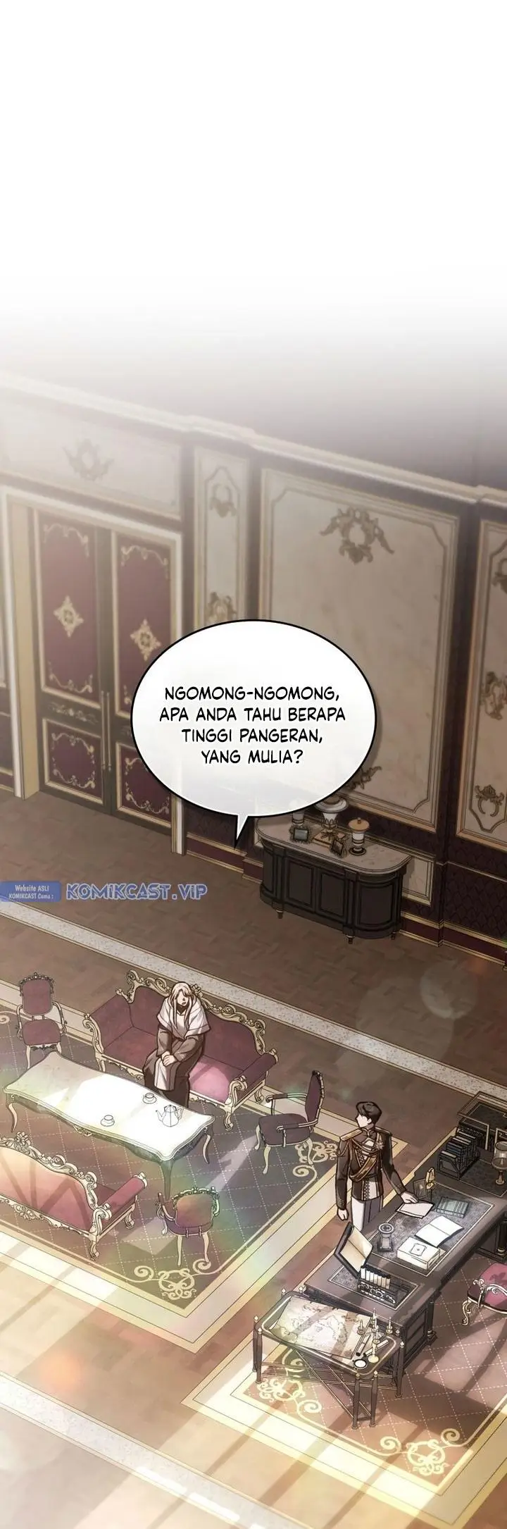 image-komik-reborn-as-the-enemy-prince-chapter-13-0/33
