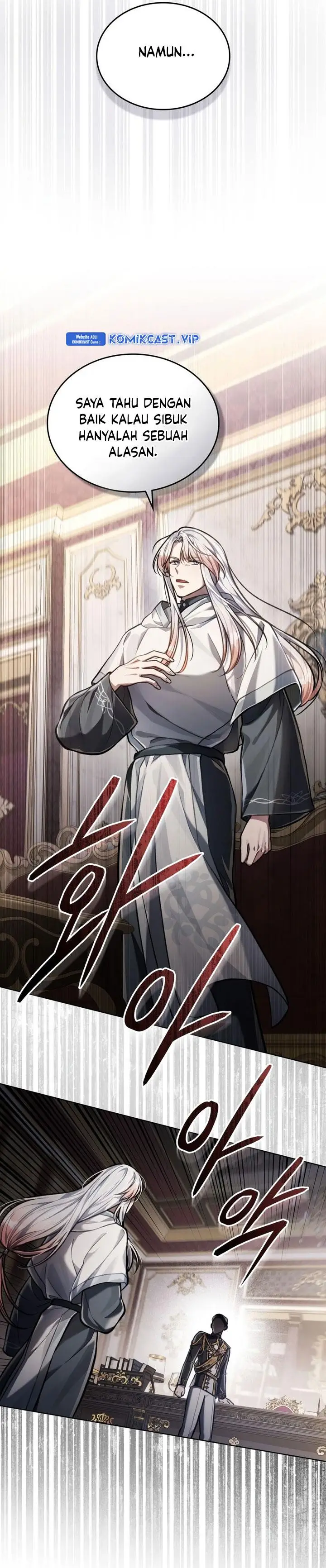 image-komik-reborn-as-the-enemy-prince-chapter-13-2/33