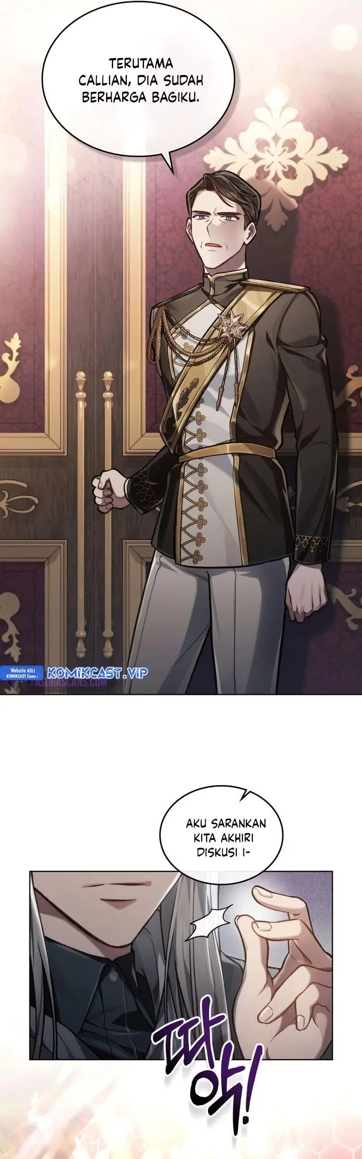 image-komik-reborn-as-the-enemy-prince-chapter-13-4/33