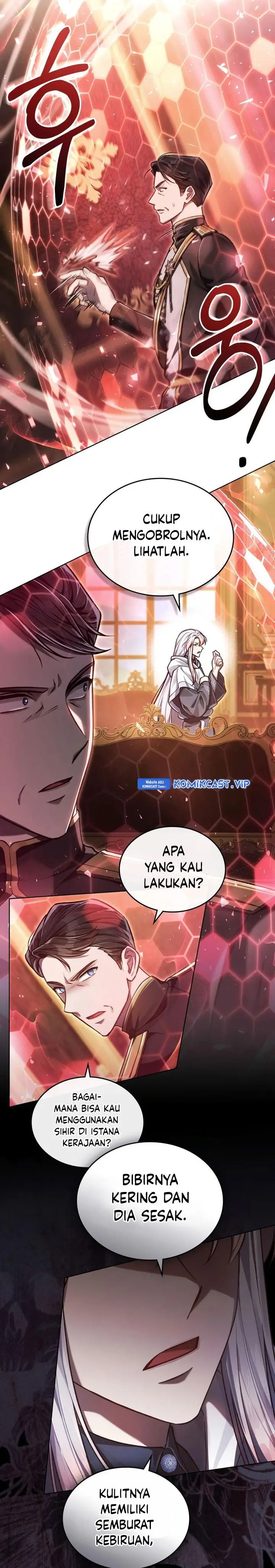 image-komik-reborn-as-the-enemy-prince-chapter-13-5/33