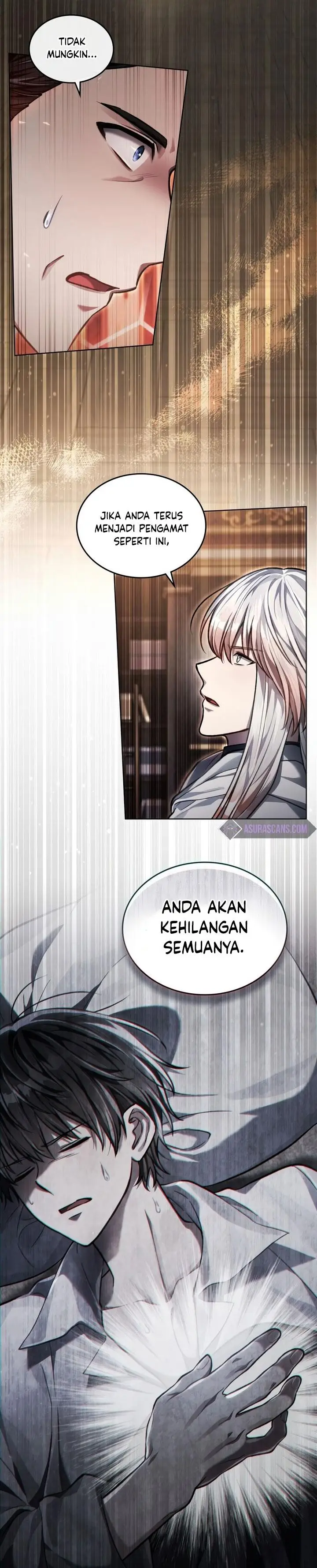 image-komik-reborn-as-the-enemy-prince-chapter-13-8/33