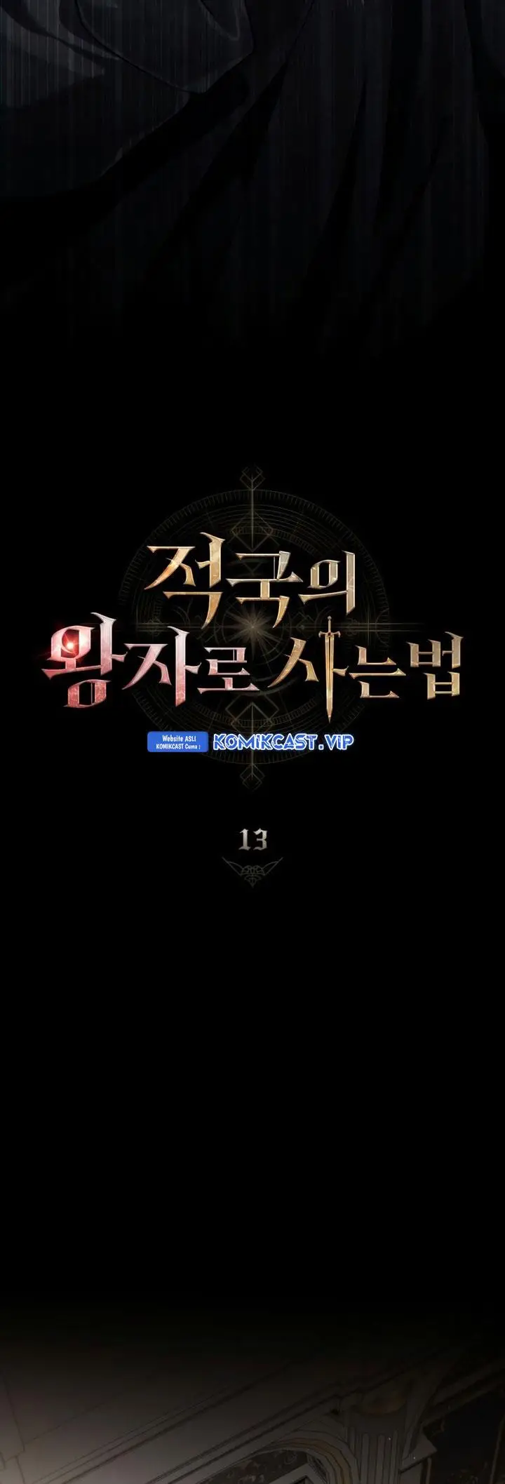 image-komik-reborn-as-the-enemy-prince-chapter-13-9/33