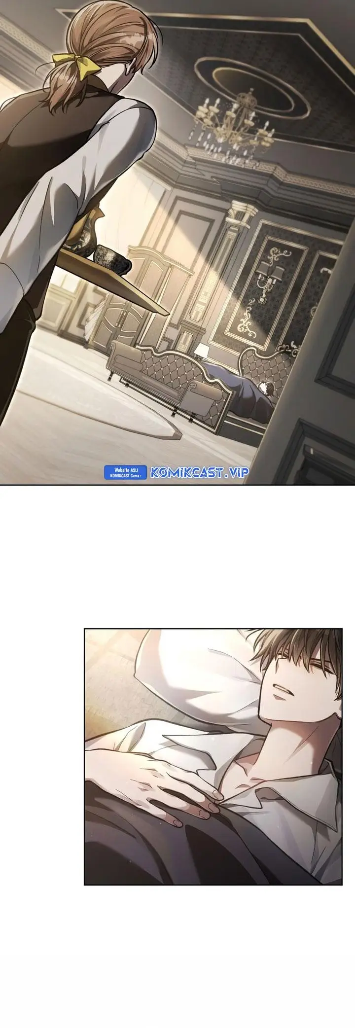 image-komik-reborn-as-the-enemy-prince-chapter-13-12/33