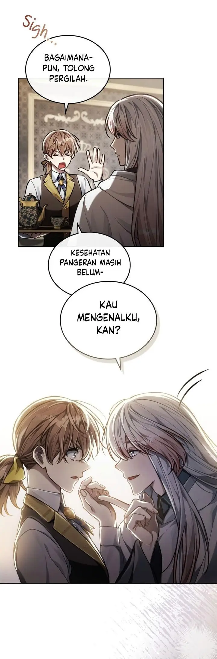 image-komik-reborn-as-the-enemy-prince-chapter-13-16/33