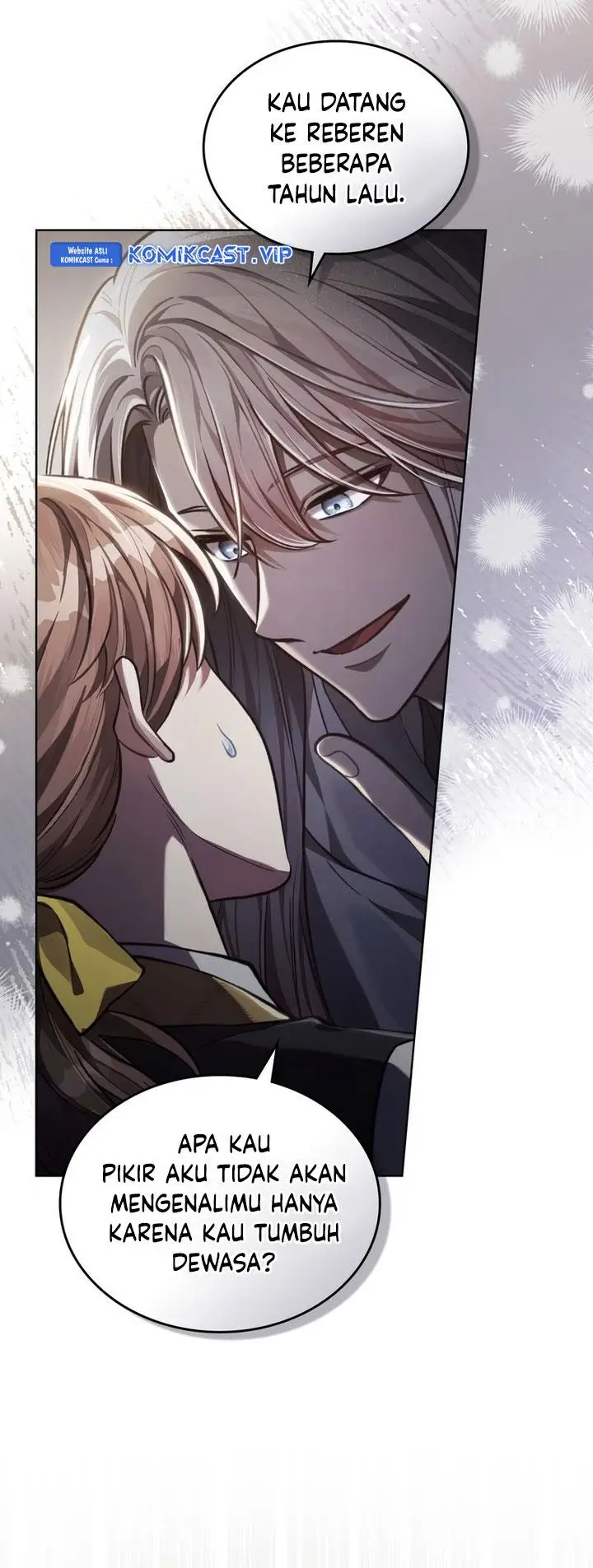 image-komik-reborn-as-the-enemy-prince-chapter-13-17/33