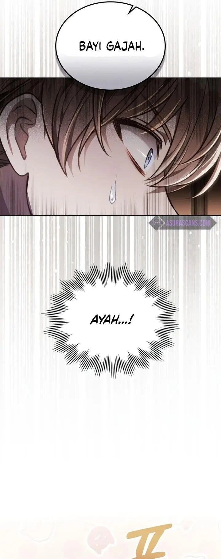 image-komik-reborn-as-the-enemy-prince-chapter-13-18/33