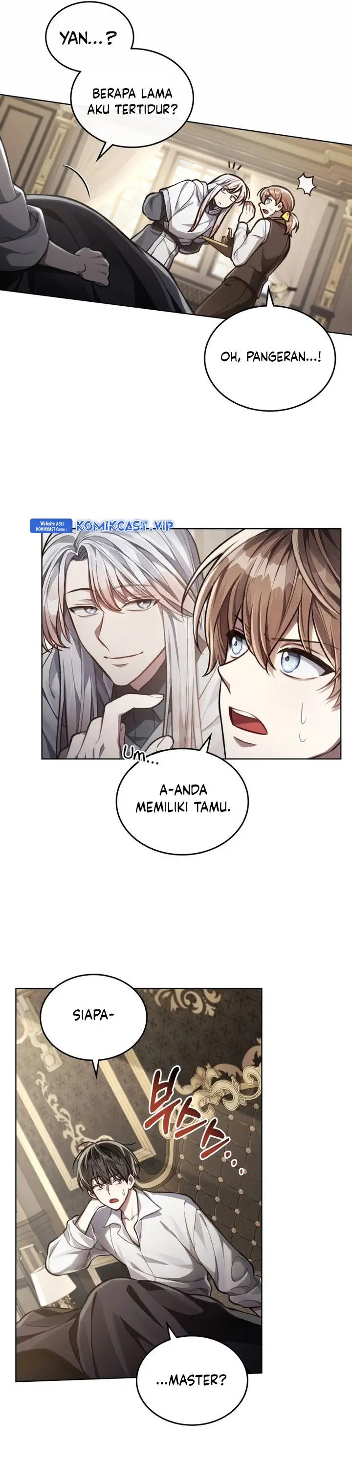 image-komik-reborn-as-the-enemy-prince-chapter-13-20/33