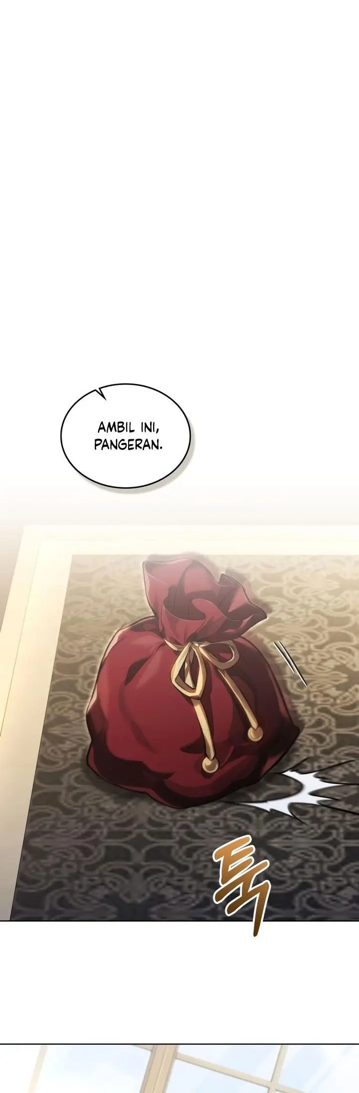 image-komik-reborn-as-the-enemy-prince-chapter-13-21/33