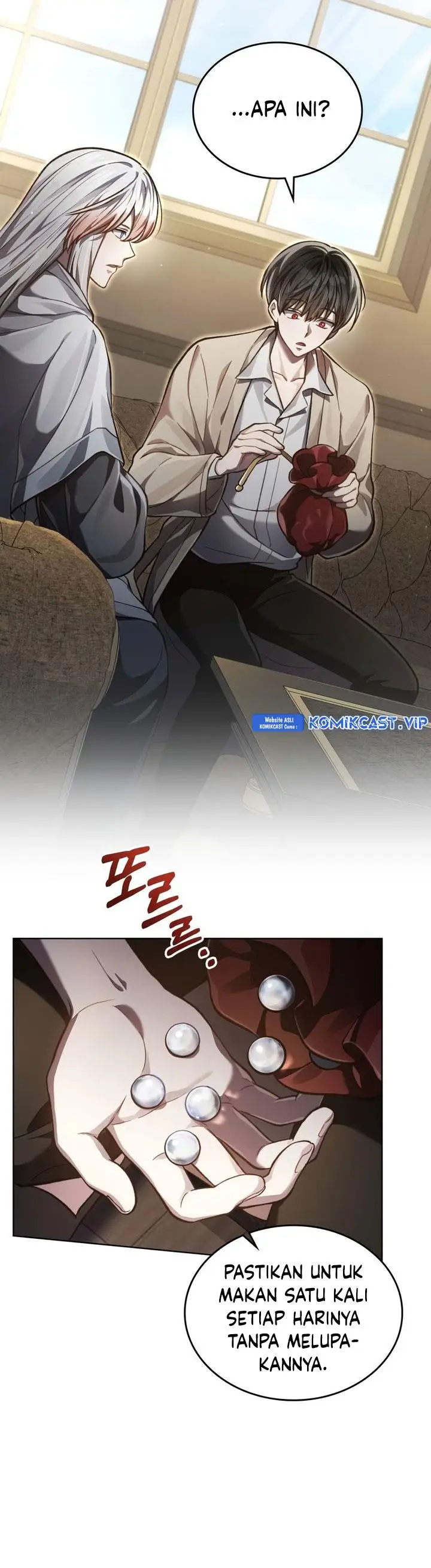 image-komik-reborn-as-the-enemy-prince-chapter-13-22/33