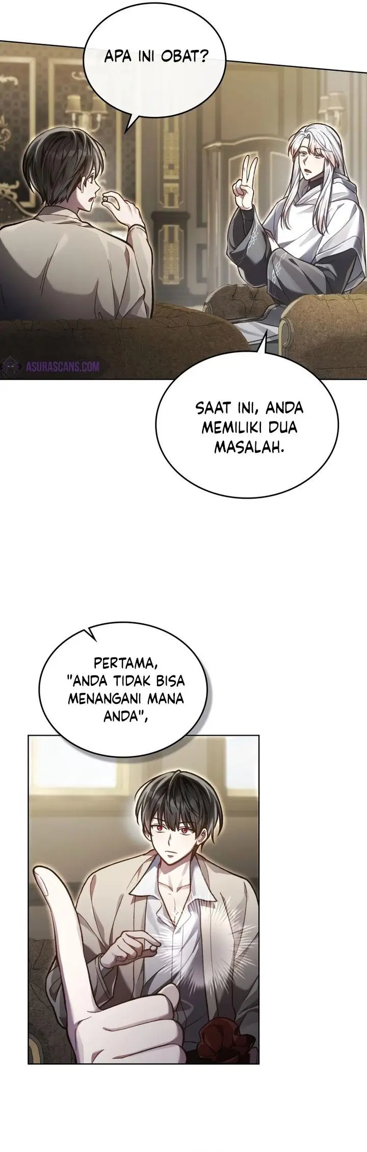 image-komik-reborn-as-the-enemy-prince-chapter-13-23/33