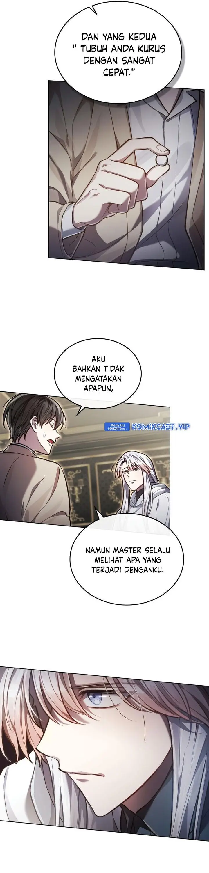 image-komik-reborn-as-the-enemy-prince-chapter-13-24/33