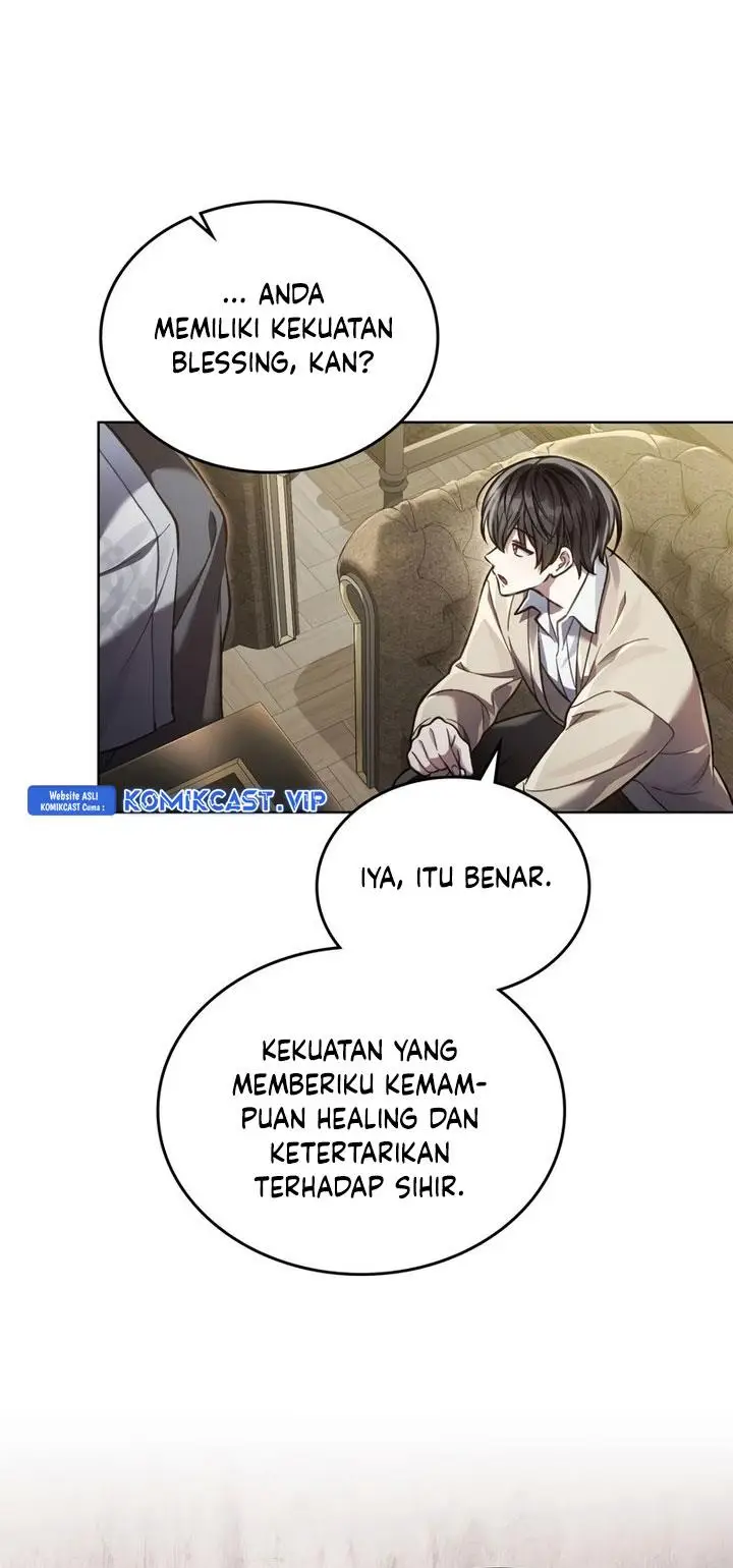 image-komik-reborn-as-the-enemy-prince-chapter-13-25/33