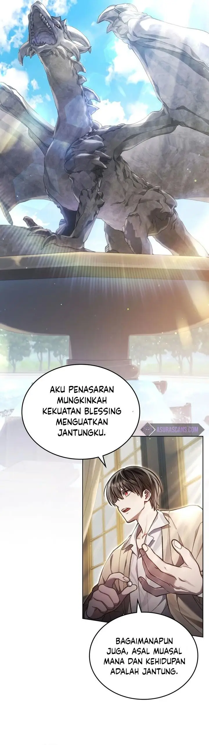 image-komik-reborn-as-the-enemy-prince-chapter-13-28/33