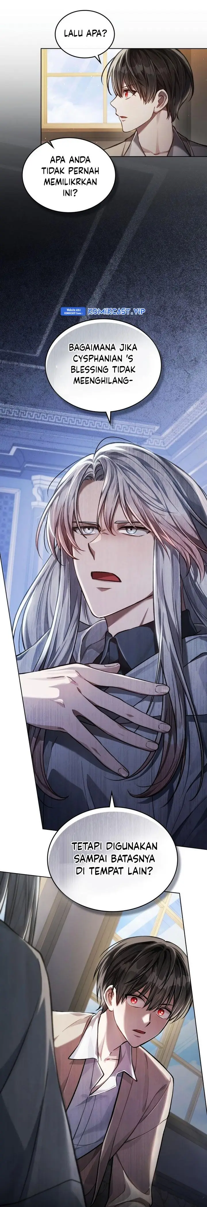 image-komik-reborn-as-the-enemy-prince-chapter-13-30/33