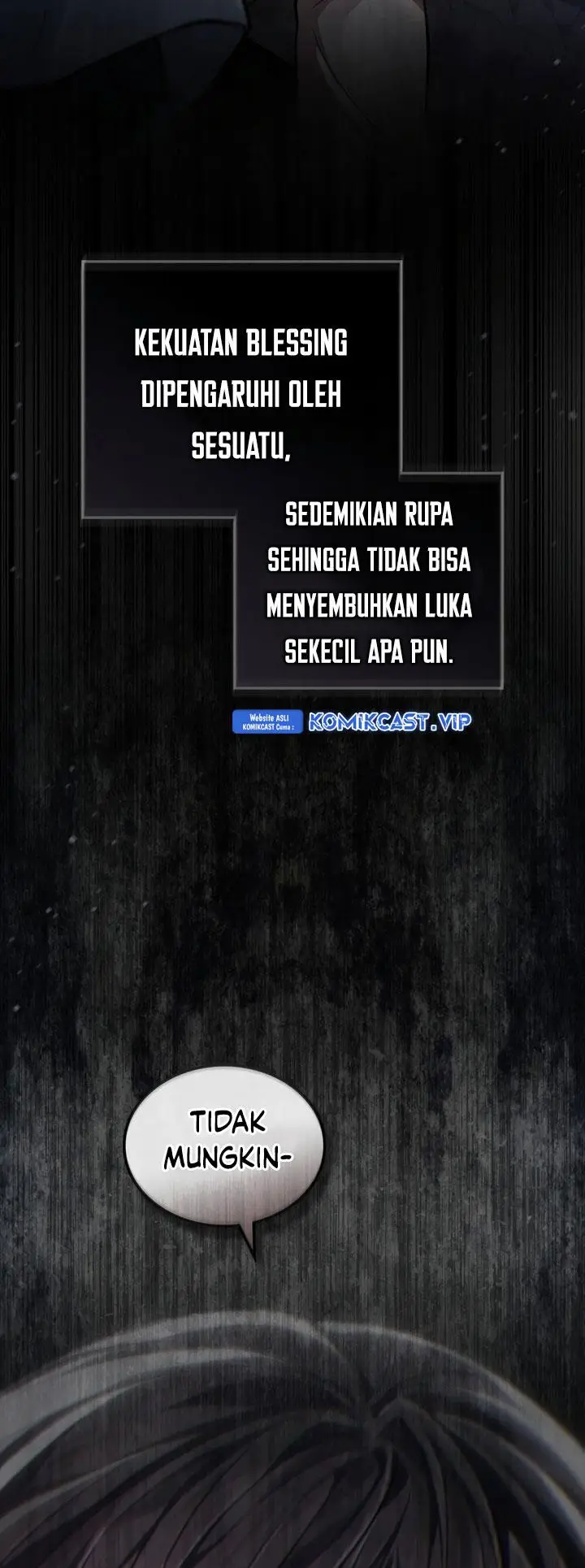 image-komik-reborn-as-the-enemy-prince-chapter-13-31/33