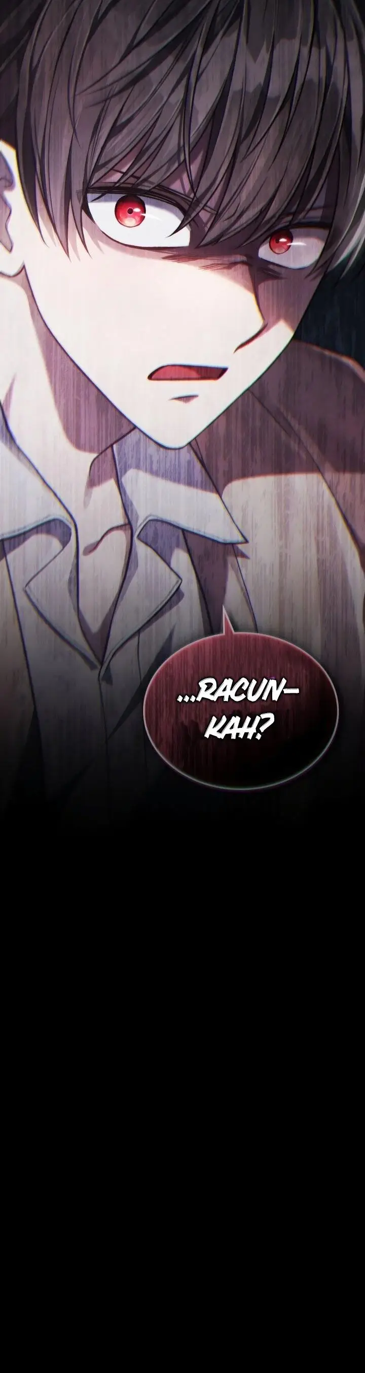 image-komik-reborn-as-the-enemy-prince-chapter-13-32/33