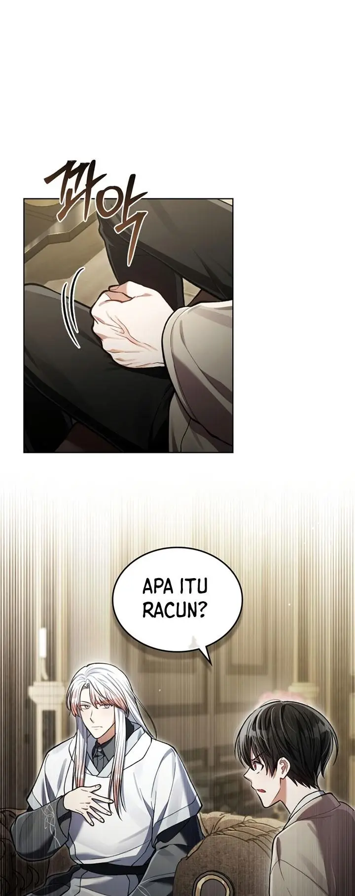 image-komik-reborn-as-the-enemy-prince-chapter-14-0/49