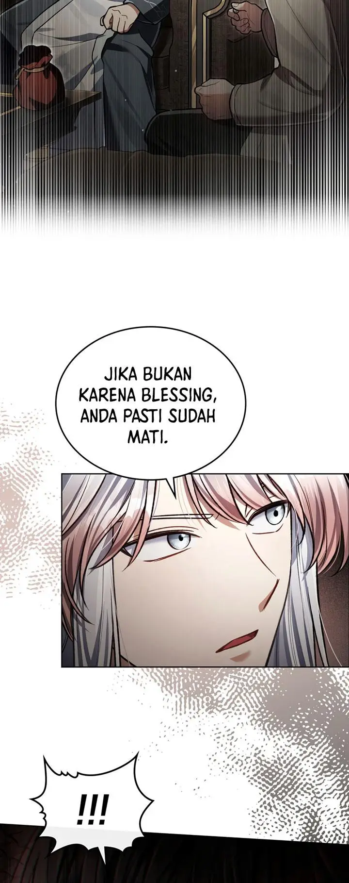 image-komik-reborn-as-the-enemy-prince-chapter-14-1/49