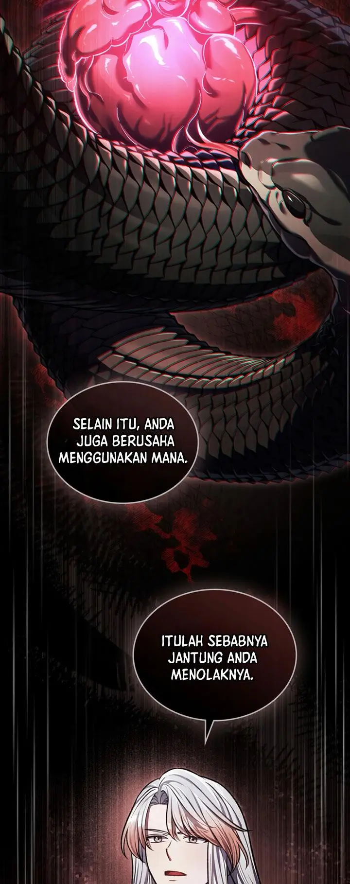 image-komik-reborn-as-the-enemy-prince-chapter-14-3/49