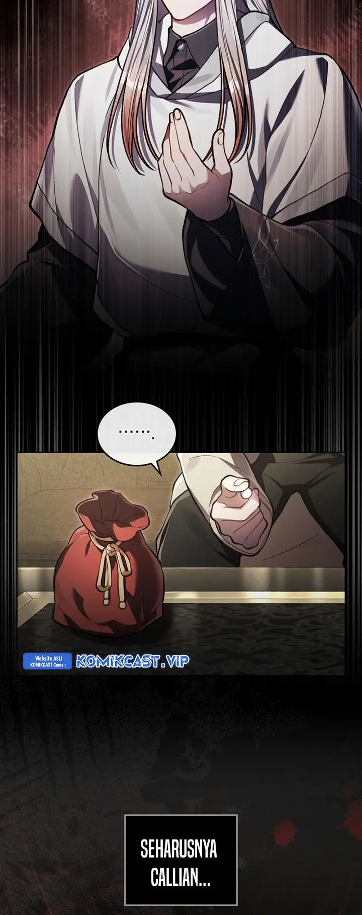 image-komik-reborn-as-the-enemy-prince-chapter-14-4/49