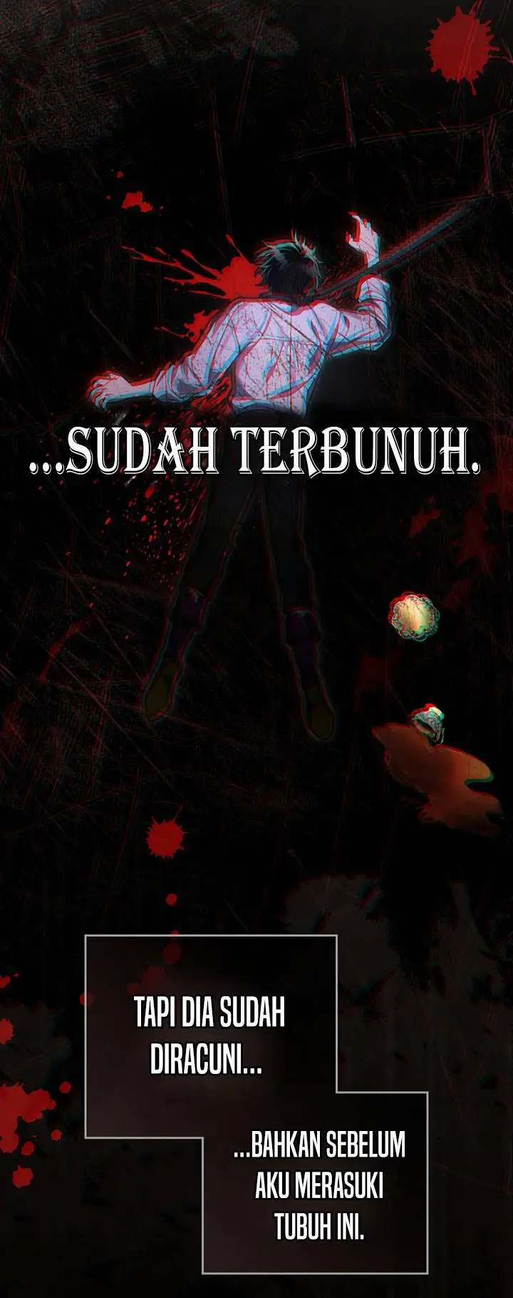 image-komik-reborn-as-the-enemy-prince-chapter-14-5/49