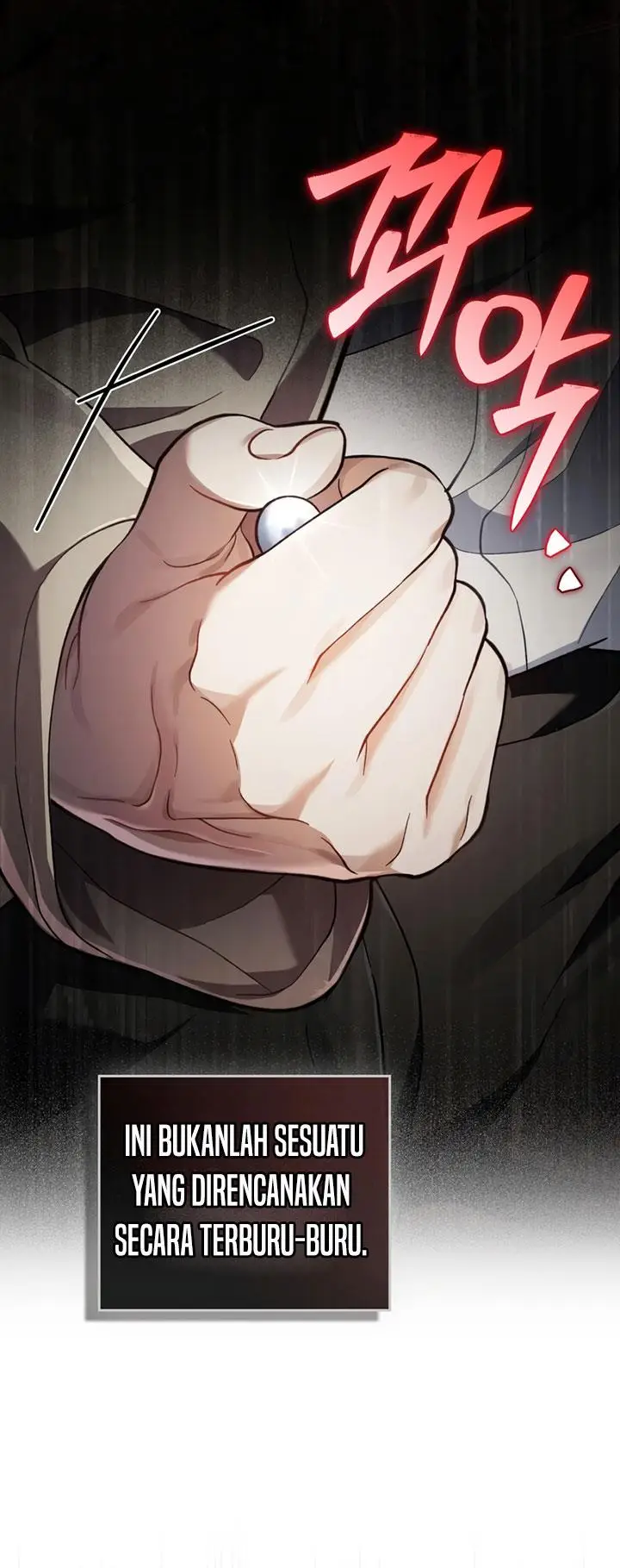 image-komik-reborn-as-the-enemy-prince-chapter-14-6/49