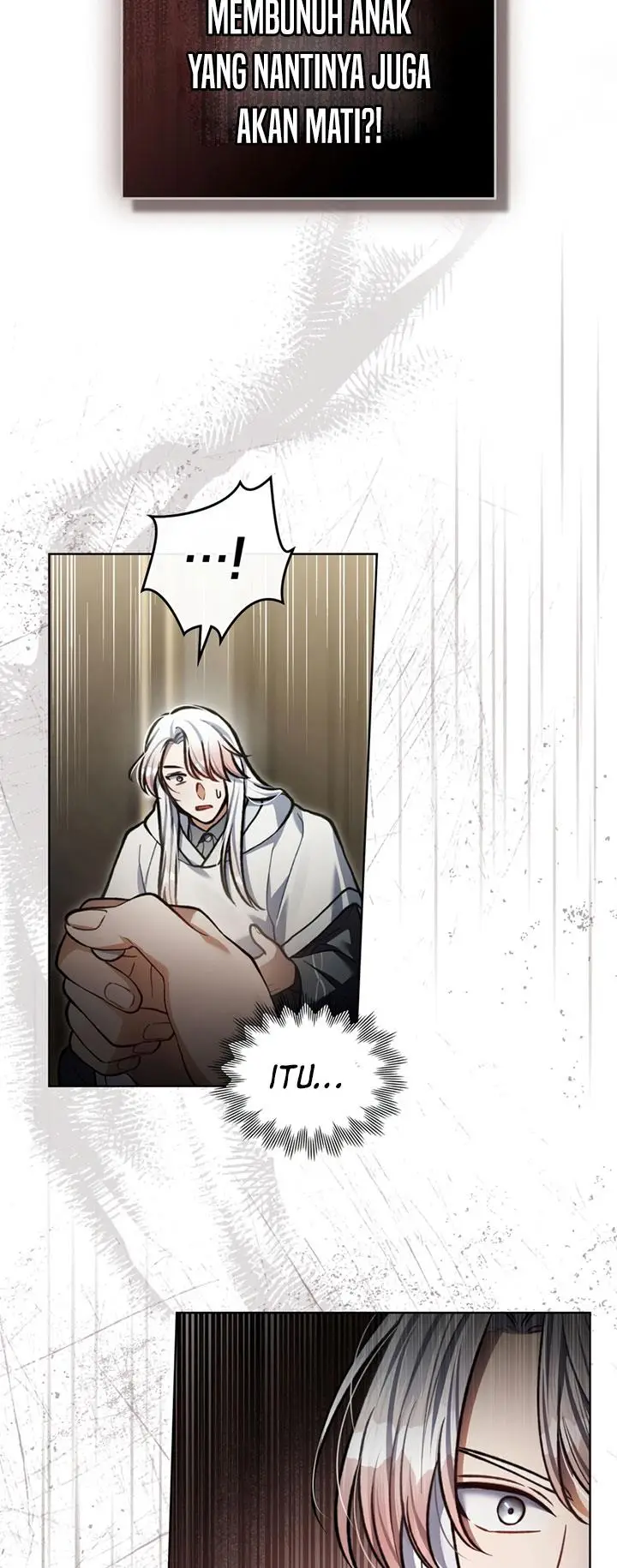 image-komik-reborn-as-the-enemy-prince-chapter-14-8/49