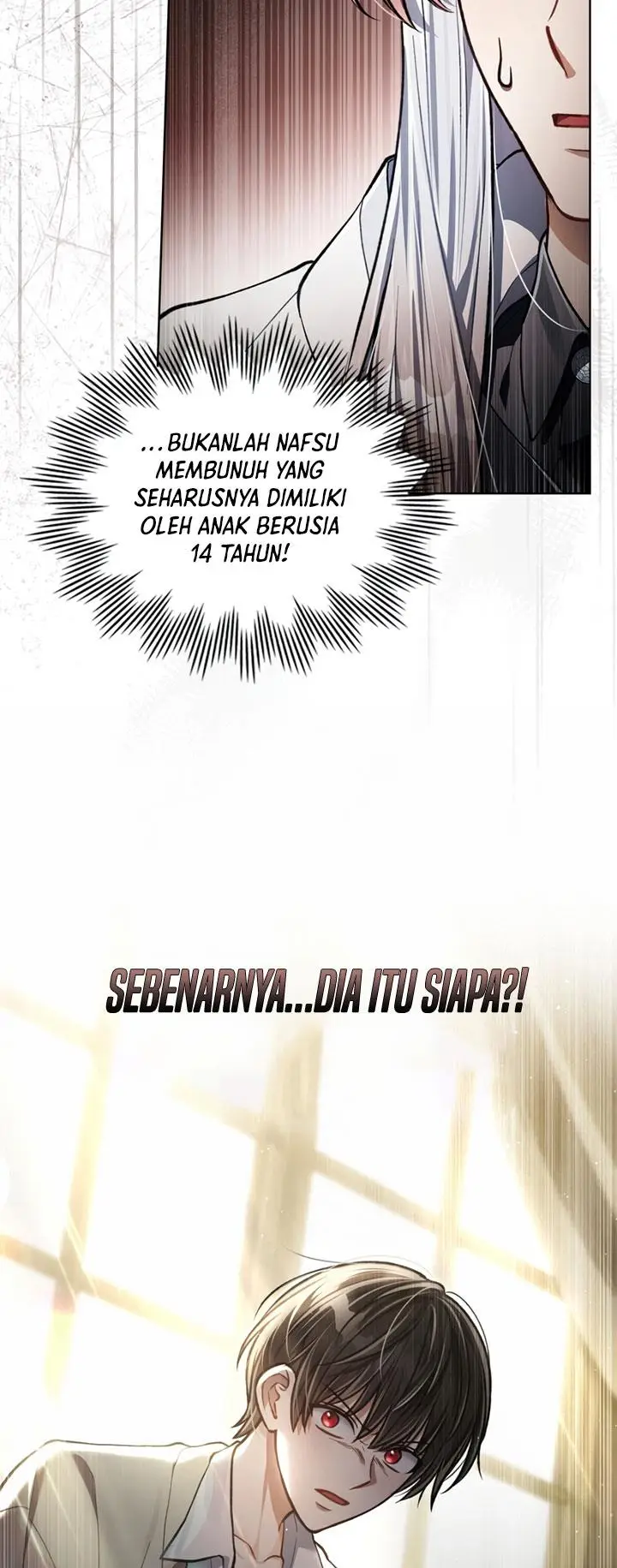 image-komik-reborn-as-the-enemy-prince-chapter-14-9/49