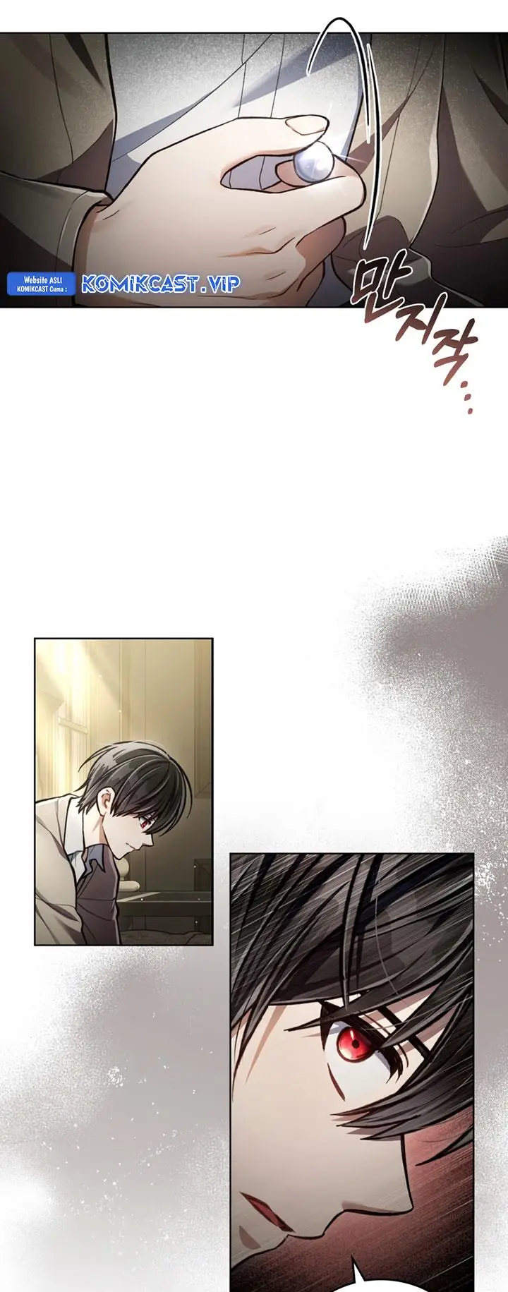 image-komik-reborn-as-the-enemy-prince-chapter-14-11/49