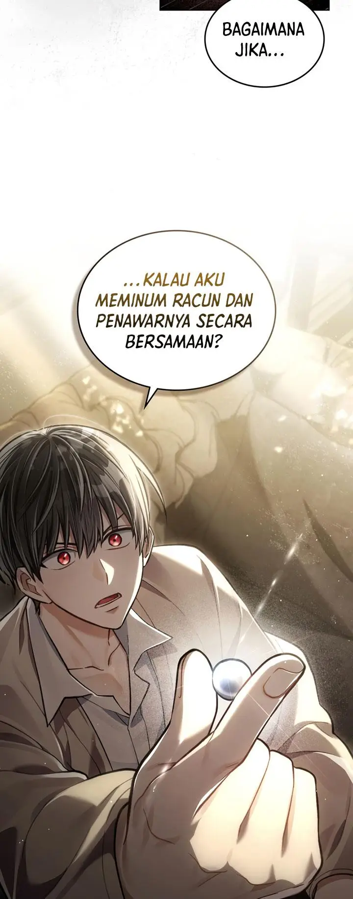 image-komik-reborn-as-the-enemy-prince-chapter-14-12/49