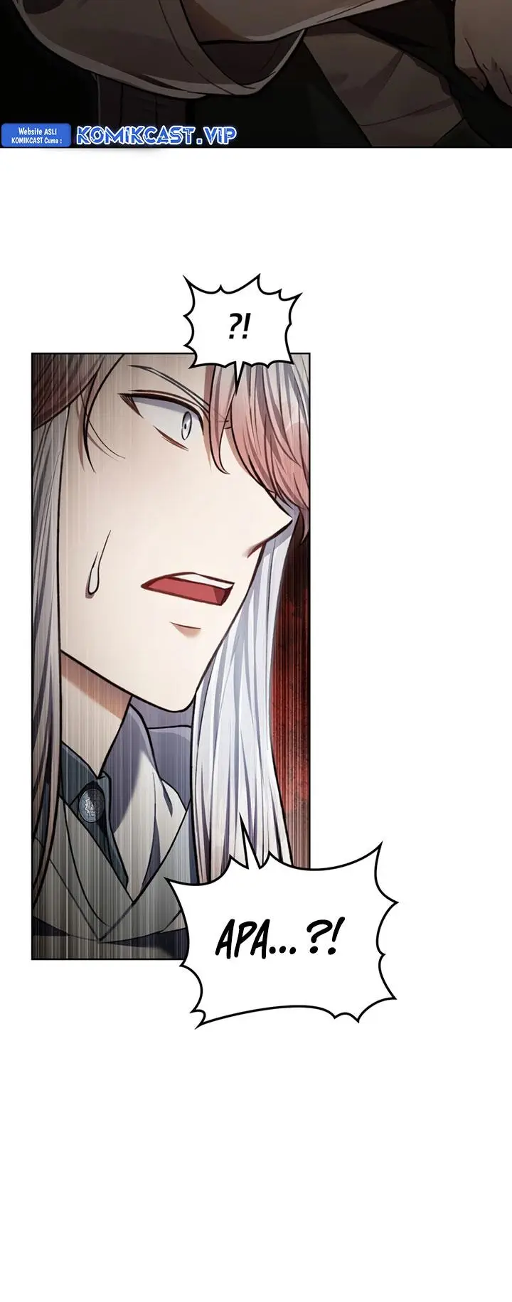 image-komik-reborn-as-the-enemy-prince-chapter-14-13/49