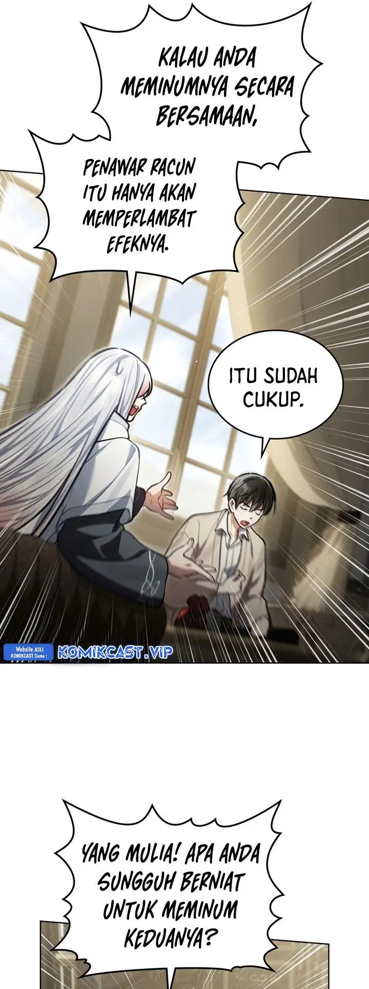 image-komik-reborn-as-the-enemy-prince-chapter-14-14/49