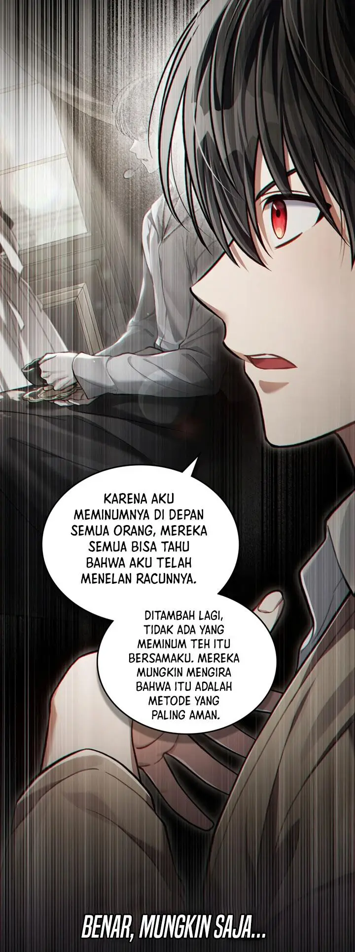 image-komik-reborn-as-the-enemy-prince-chapter-14-16/49