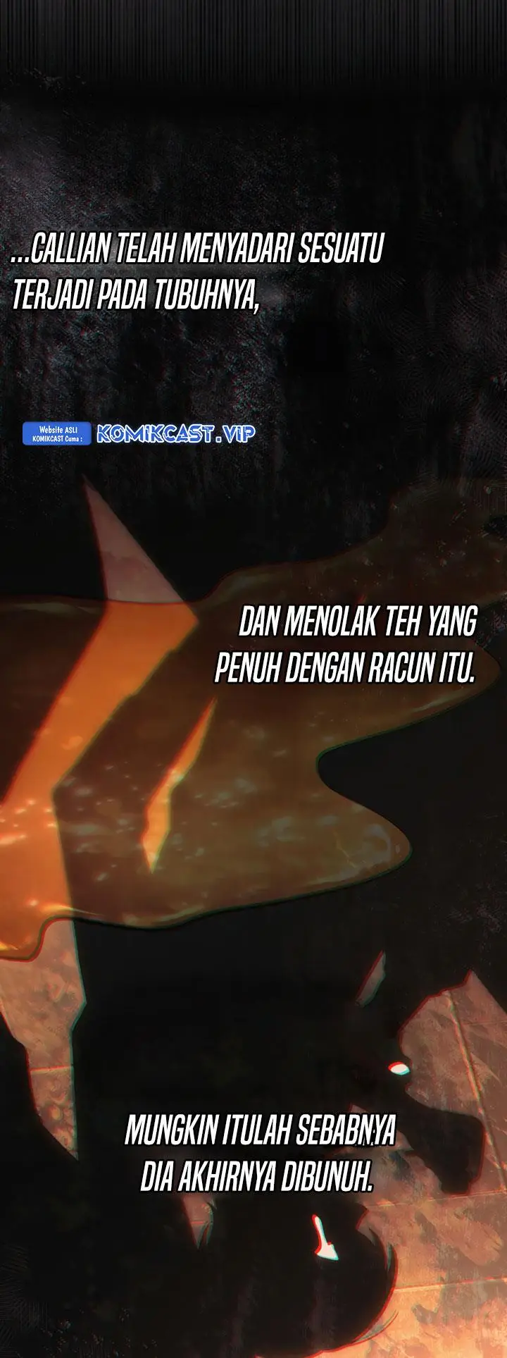 image-komik-reborn-as-the-enemy-prince-chapter-14-17/49