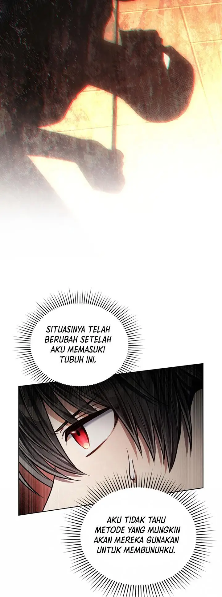 image-komik-reborn-as-the-enemy-prince-chapter-14-18/49