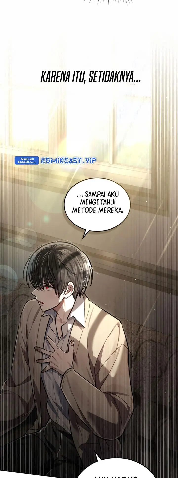 image-komik-reborn-as-the-enemy-prince-chapter-14-19/49
